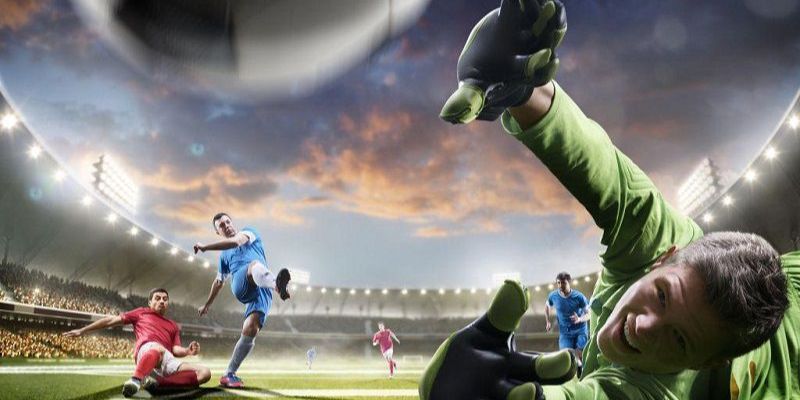 Một số mẹo soi kèo World Cup giúp thắng lớn